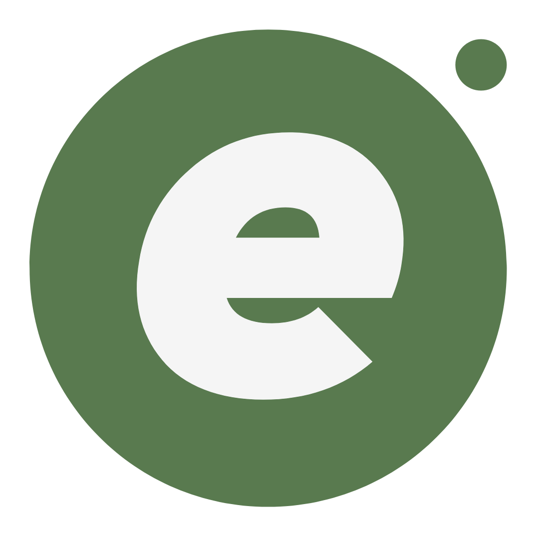 Ekowitryna.pl | Panel Administracyjny